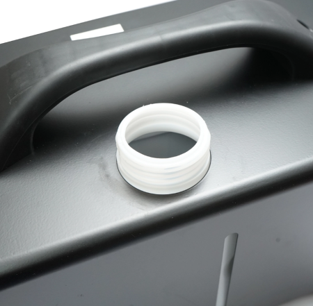 Incalzitor stationar, sirocou economic 12-24V, 5KWcu telecomanda si display LCD DISPW36 (93RG548) [8]