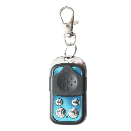 Incalzitor stationar, sirocou economic 12-24V, 5KWcu telecomanda si display LCD DISPW36 (93RG548) [3]