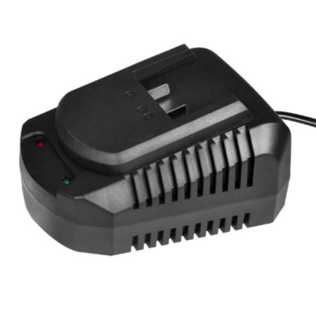 Scule electrice - Incarcator acumulatori   230V 1,7A acumulator Li-Ion (KD1711)