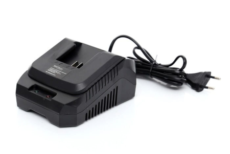 Incarcator acumulatori   230V 2.2A acumulator Li-Ion pentru 2000mAh (KD1759) 4000mAh (KD1760) (KD1761) [0]