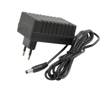 Scule electrice - Incarcator acumulatori   230V 400mA 12W (KD1570)