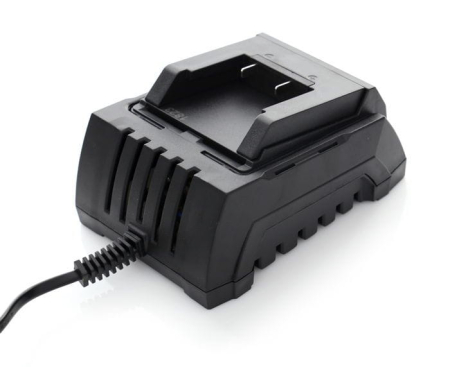 Incarcator acumulatori   230V 45W 2.3A 2-4Ah acumulator Li-Ion (KD1780) [1]