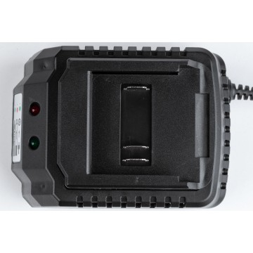 Incarcator acumulatori Li-Ion 24V incarcare rapida (MXIWCD24V2) [4]
