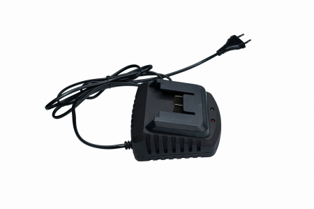 Incarcator de baterie incarcator pentru masina de tuns iarba alimentata de baterie (KD5423) [1]