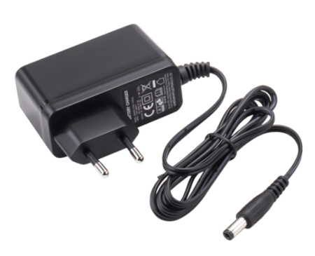 Baterii incarcatoare - Incarcator pentru acumulator WDS, 230 V, 3A (WDS2528)