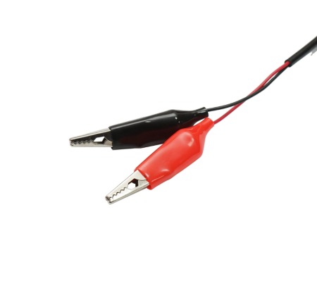 Incubator automat 35 oua rotire automata control temperatura si umiditate 70W 12V 220V (DISPM81) [7]