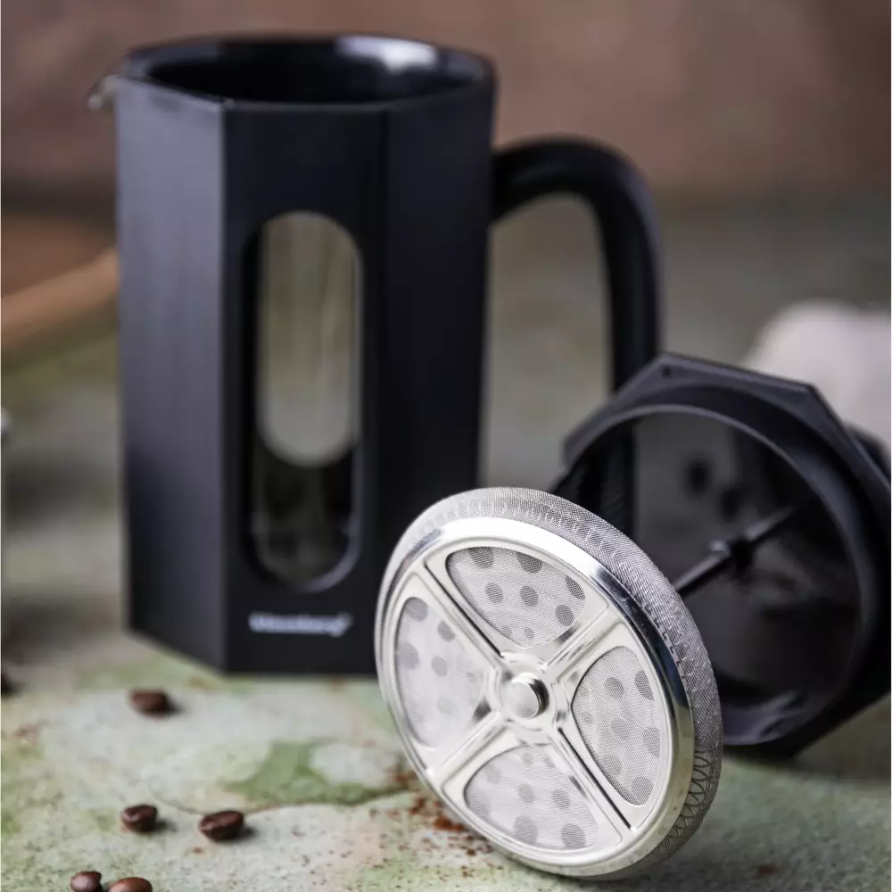 Infuzor cafea si ceai cu  0.6l (KB-7677) [5]