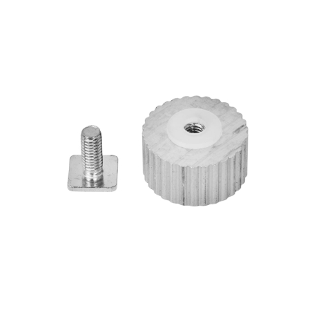 Instrument de masurat unghiuri sablonare sablon (KD10385) [9]