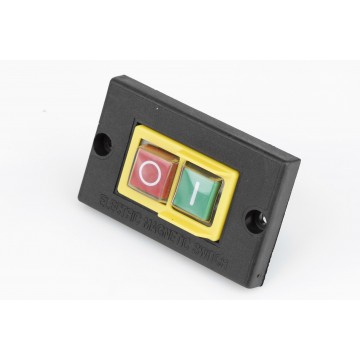 Intrerupator comutator pentru masina de gaurit cu coloana fara carcasa MXDP-16-1 (MXDP-16-1-1) [0]