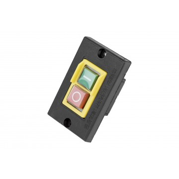 Intrerupator comutator pentru masina de gaurit cu coloana fara carcasa MXDP-16-1 (MXDP-16-1-1) [5]