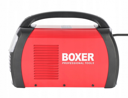 Invertor sudura 400A (SR-2000) [11]