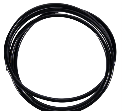 Invertor sudura MMA si TIG HF 285A cu IGBT afisaj digital si functii avansate (DZ-ES010) [13]