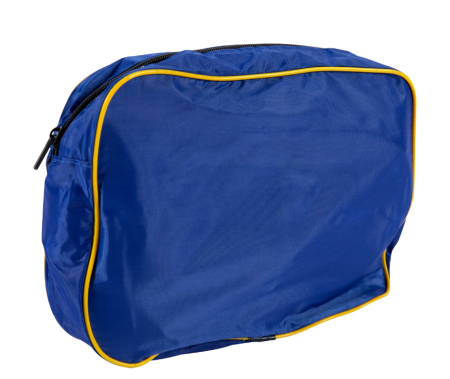 Invertor sudura MMA si TIG HF 285A cu IGBT afisaj digital si functii avansate (DZ-ES010) [2]