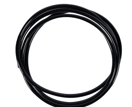 Invertor sudura MMA si TIG HF 285A cu IGBT afisaj digital si functii avansate (DZ-ES010) [1]