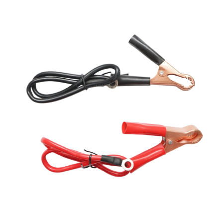 Invertor tensiune 12V-220V 600W cu USB DISGT30 (BK77000) [4]