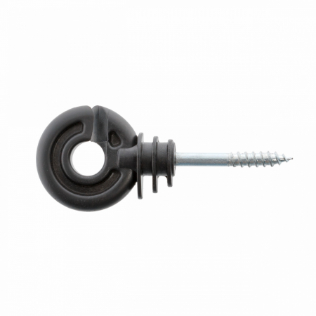 Izolator inelar, 25 buc. (AGR0074) [1]