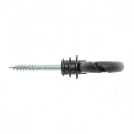 Izolator inelar, 25 buc. (AGR0074) [2]