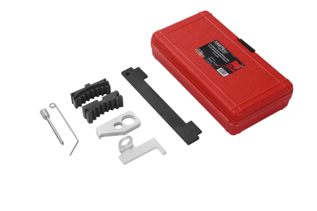 Produse noi (necategorizate) - Kit blocare distributie pentru motoare pe benzina 1.4-1.8 16V (KD12512)