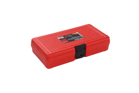 Kit blocare distributie pentru motoare pe benzina 1.4-1.8 16V (KD12512) [7]