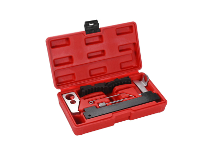 Kit blocare distributie pentru motoare pe benzina 1.4-1.8 16V (KD12512) [1]