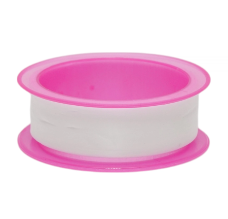 Kit complet irigare prin picurare cu furtun 10m, duze, conectori, tije de fixare 49 piese (DISPH43) [12]