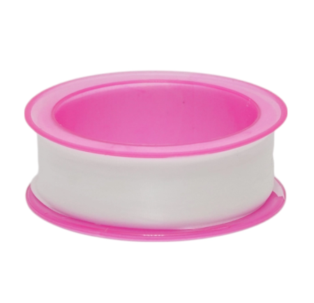 Kit complet irigare prin picurare cu furtun 15.5m, duze, conectori, tije de fixare 64 piese (DISPH44) [12]