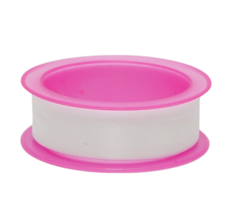 Kit complet irigare prin picurare cu furtun 25m, temporizator, duze, conectori, tije de fixare 66 piese (DISPH50) [11]