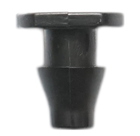 Kit complet irigare prin picurare si pulverizare cu furtun 41m, temporizator, duze, conectori, tije de fixare 147 piese (DISPH49) [13]