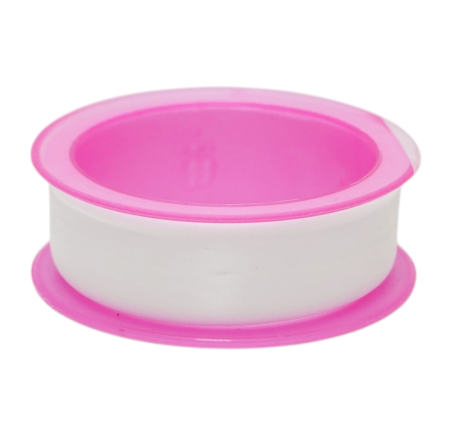 Kit complet irigare prin picurare si pulverizare cu furtun 41m, temporizator, duze, conectori, tije de fixare 147 piese (DISPH49) [14]