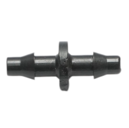 Kit complet irigare prin picurare si pulverizare cu furtun 41m, temporizator, duze, conectori, tije de fixare 147 piese (DISPH49) [11]