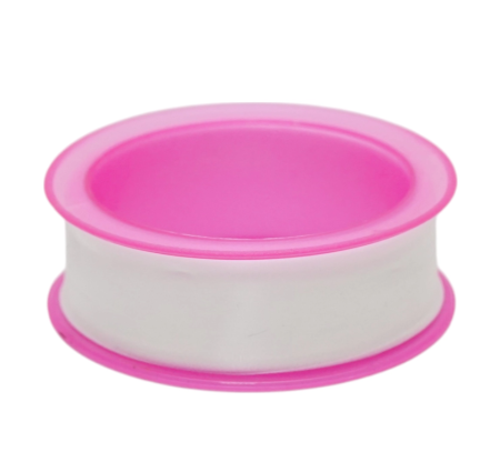 Kit complet irigare prin picurare si pulverizare cu furtun 50m, duze, conectori, tije de fixare 201 piese (DISPH45) [13]