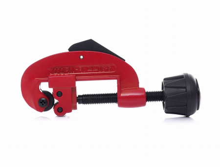 Trusa presa bercuit conducte tevi teava frana (KD10545) [7]