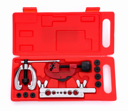 Trusa presa bercuit conducte tevi teava frana (KD10545) [4]