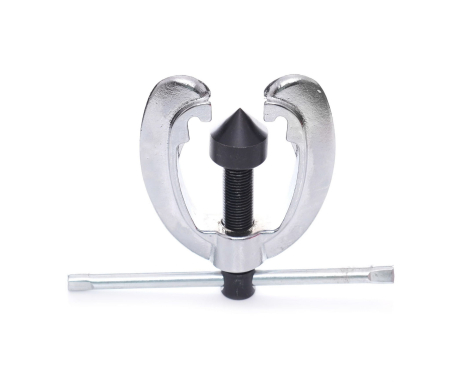 Trusa presa bercuit conducte tevi teava frana (KD10545) [6]