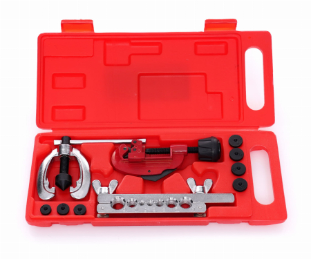 Altele - Trusa presa bercuit conducte tevi teava frana (KD10545)