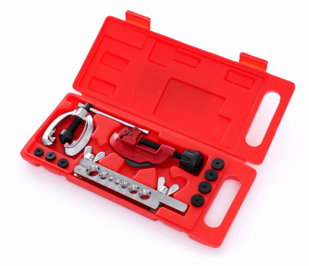 Trusa presa bercuit conducte tevi teava frana (KD10545) [3]