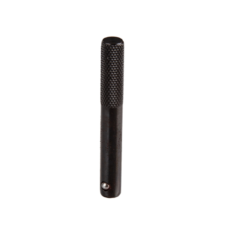Kit demontare filtru ulei 19 piese chei service auto (M57605) [4]