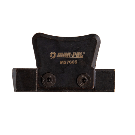 Kit demontare filtru ulei 19 piese chei service auto (M57605) [5]
