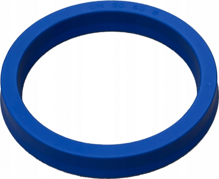 Kit etansare garnituri simering cilindru presa hidraulica 20T (SEALKIT20T) [3]