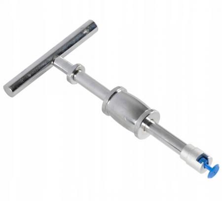 Kit indreptat tabla caroserie auto 32piese (BP-3138) [1]