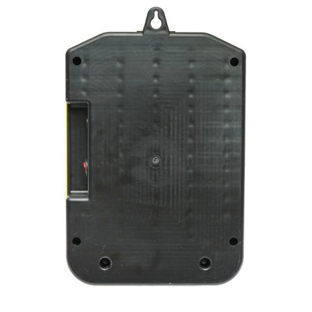 Kit pachet gard electric 11 Joule 12 220V fir 2000m 200 izolatori (DISPK76-2000-01) [2]