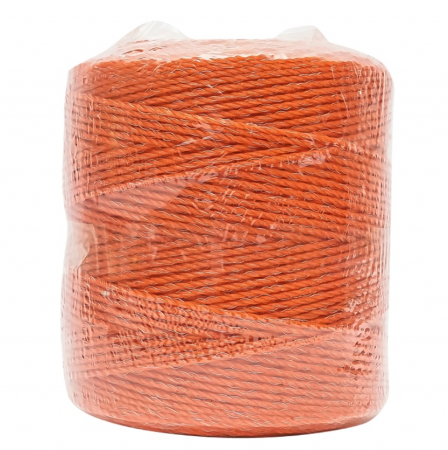 Kit pachet gard electric 6 Joule 12 220V panou baterie 18ah 1000m (TH87583/BK87583-1000-03-18ah) [18]