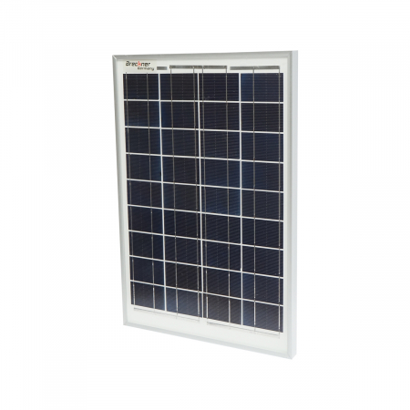 Kit pachet gard electric 6 Joule 12 220V  cu kit fotovoltaic panou baterie 7ah fir 1000m (BK87583-1000-03-7ah-T) [10]