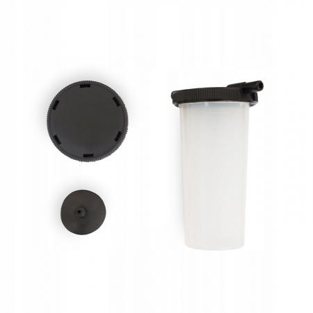 Kit pompa tester de presiune si vacuum vid (FR3022) [3]