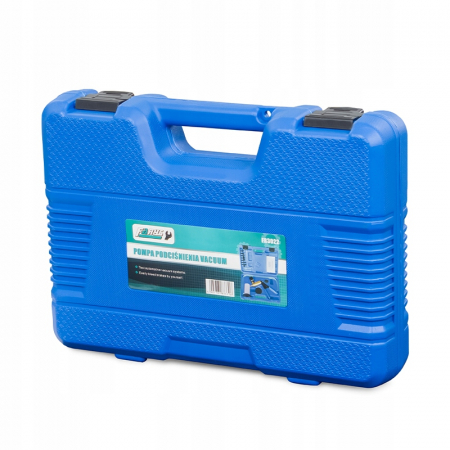 Kit pompa tester de presiune si vacuum vid (FR3022) [4]