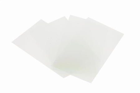 Kit reparare geamuri auto, 12 elemente (KD10884) [4]