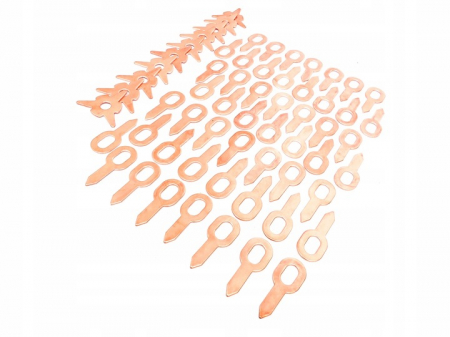 Kit reparatie auto 86 piese (KD10665) [1]