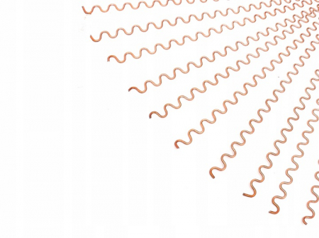 Kit reparatie auto 86 piese (KD10665) [7]