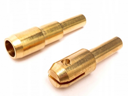 Kit reparatie auto 86 piese (KD10665) [5]