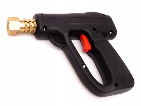 Kit reparatie auto 86 piese (KD10665) [4]